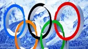 Russia and Belarus Barred as Nations at 2026 Winter Olympics, Athletes Compete as Neutrals
