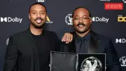 Ryan Coogler's 'Sinners' Gains Oscar Buzz as Historic Best Director Win Looms