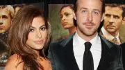 Ryan Gosling & Eva Mendes: Inside Their Billion-Dollar Hollywood Empire