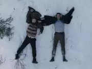 Ryan Reynolds & Kenneth Branagh Team Up for Spy Comedy 'Mayday' on Apple TV+