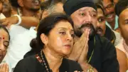 Sabarimala Gold Theft: Actor Jayaram Summoned by ED in PMLA Case