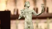 SAG Awards Rebrand as Actor Awards: Netflix to Stream 2026 Ceremony