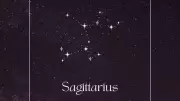 Sagittarius Daily Horoscope: Emotional Relief and Social Harmony Arrive