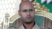 Saif al-Islam Gaddafi Assassinated in Libya: Former Heir to Gaddafi Regime Killed at 53