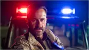Saif Ali Khan Returns as Cop in Netflix Thriller 'Kartavya' After 8-Year Gap