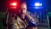 Saif Ali Khan Returns to Police Uniform in Netflix's 'Kartavya' Drama
