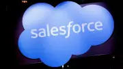 Salesforce Announces 1,000 Layoffs Amid AI Integration Push
