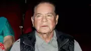 Salim Khan Health Update: Veteran Screenwriter Diagnosed with Minimal Brain Haemorrhage