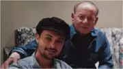 Salim Khan Hospitalized in Mumbai, Family Rushes to Lilavati Hospital