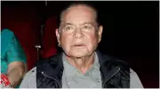 Salim Khan Hospitalized: Undergoes Surgery, Now on Ventilator Support