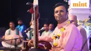 Salman Khan Returns for Bigg Boss 20, Rumors Swirl About Sitarist Bhagirath Bhatt