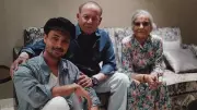 Salman Khan's Brother-in-Law Receives Threat from Bishnoi Gang After Ranveer Singh