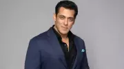 Salman Khan's Surprising Revelation: Still Lives in 1 BHK Apartment