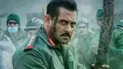 Salman Khan's 'The Battle of Galwan' Faces Potential Release Delay