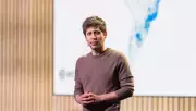 Sam Altman Exposes 'AI Washing' Trend as Companies Blame AI for Layoffs