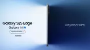 Samsung Cancels Galaxy S26 Edge, Cites Low Demand for Ultra-Thin & Trifold Phones