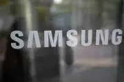 Samsung Chennai Plant Empowers Shop Floor Workers to Become Leaders