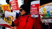 San Francisco Teachers End Historic 50-Year Strike with Tentative Agreement