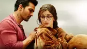 Sanam Teri Kasam 2 Confirmed by Producer Deepak Mukut on Film's 10th Anniversary