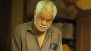 Sanjay Mishra Opens Up About Being Typecast in Bollywood Comedy Roles