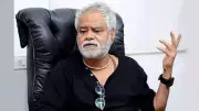 Sanjay Mishra Returns in 'Vadh 2': Bollywood's Versatile Star Shines in New Crime Thriller