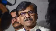 Sanjay Raut Demands Judicial Probe into Ajit Pawar's Plane Crash, Questions 'Operation Lotus'
