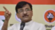 Sanjay Raut Demands Probe into Ajit Pawar's 'Suspicious' Death, Draws Parallel to Justice Loya Case