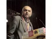 Sanjeev Bikhchandani Praises India's Rs 10,000 Crore Startup Fund of Funds 2.0