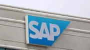 SAP's New Bonus System Sparks Internal Conflict Amid Restructuring