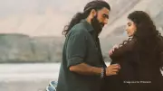 Sara Arjun Tops IMDb's Popular Indian Celebrities List, Beating Ranveer Singh