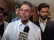 Sarvam AI Co-Founder: India Poised to Become a Global Technology Creator