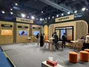 Sarvam AI: India's Strategic Leap in the Global Artificial Intelligence Race