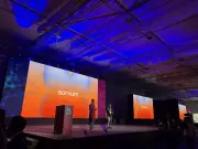 Sarvam AI Launches 105B-Parameter LLM, Rivals Global Giants on Indian Benchmarks