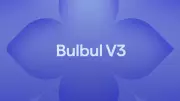 Sarvam AI Launches Bulbul V3 Voice Model in 14-Day Tech Blitz
