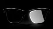 Sarvam AI Unveils 'Kaze' Smart Glasses, First Fully Indian-Designed AI Eyewear