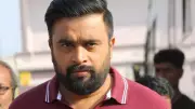 Sasikumar Opposes Film Promotions in Colleges, Prioritizes Education