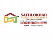 Sathlokhar Synergy's E and C Global Secures Orders Worth Rs 37.39 Crore