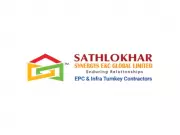 Sathlokhar Synergy's E&C Global Reports Stellar Q3 FY26 with 400% Revenue Surge
