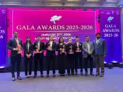 Satluj School Students Shine at National Taekwondo Championship