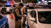 Saudi Arabia Arrests Over 19,000 Illegal Residents in Major Week-Long Crackdown