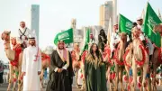 Saudi Arabia Celebrates Founding Day 2026: Honoring Three Centuries of Statehood