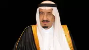 Saudi Arabia Disburses Over SAR3 Billion in Ramadan Aid to Social Security Beneficiaries