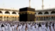 Saudi Arabia Suspends 1,800 Foreign Travel Agencies Over Umrah Service Deficiencies