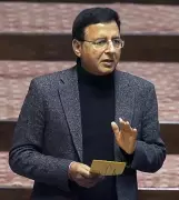 Saudi Arabia, UAE Lead in Deporting 168,665 Indians Over Five Years