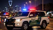 Saudi Arabia's Week-Long Crackdown: Over 21,000 Violations, Severe Penalties Announced