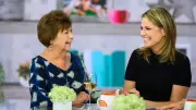 Savannah Guthrie's Emotional Video Plea Amid Search for Missing Mother