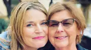 Savannah Guthrie's Mother Disappearance: A National Vigil Amid Ransom Drama