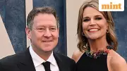 Savannah Guthrie's Wealth and Family Crisis Amid Mother's Disappearance