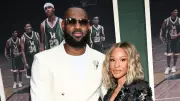 Savannah James Reveals Teen Pregnancy Fears Amid LeBron's NBA Rise