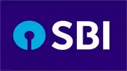 SBI Clerk Mains Result 2025-26 Declared: Check Junior Associate Qualifying Status